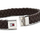 Byzylyk Tommy Hilfiger