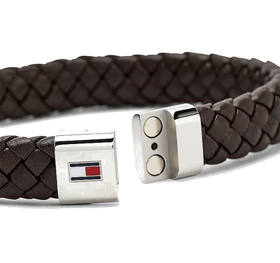 Byzylyk Tommy Hilfiger