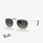 Ray-Ban RB4171 631411 54