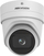 <![CDATA[Kamerë IP Hikvision DS-2CD2H26G2-IZS, 2MP, me lente varifokale 2.8-12mm, e bardhë]]>