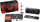 Kartelë grafike Power Color Red Devil Radeon RX 7800 XT Limited Edition 16GB GDDR6