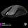 Maus Preyon Hawk Customizable, i zi