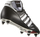 Патики за мажи Adidas 80982-902237, бр. 48
