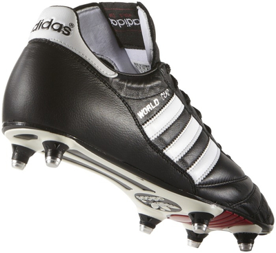 Патики за мажи Adidas 80982-902237, бр. 48