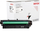 Tonera lazer Xerox Everyday CE400X 006R03684, i zi