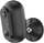 Kamerë e jashtme Woox R9045 IP Intelligent, IP65, WiFi, Full HD 1080p, e zezë