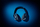 Безжични гејминг слушалки Razer Barracuda, повеќеплатформски, THX Spatial Audio, црни