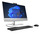 All in One компјутер HP EliteOne 870 G9, 27" FHD, i5 14500, 16GB RAM 512GB SSD, црн