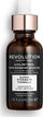 Serum per fytyrë Revolution Skincare Retinol 0.5% me vaj trëndafili të egër, kundër rrudhave, hidratues, 30 ml