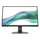 Monitor HP S3 Pro 322pe, 32\", FHD, i zi