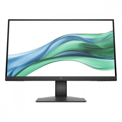 Monitor HP S3 Pro 322pe, 32\", FHD, i zi