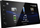 Radio veture Kenwood DMX-129BT, ekran 6.8", Bluetooth, e zezë