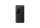 Powerbank Syrox, 10000 mAh, i bardhë