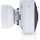 Kamerë Ubiquiti UniFi Video G3 MICRO