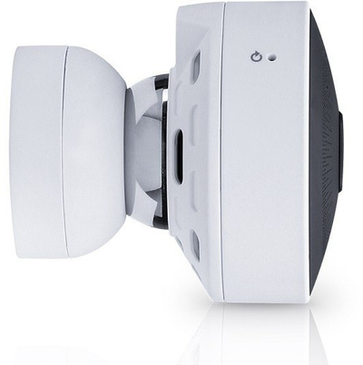 Kamerë Ubiquiti UniFi Video G3 MICRO