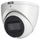 Kamerë IP BCS BCS-L-EIP14FSR3-Ai1, 4MP, lentë 2.8mm, e bardhë