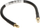 Коаксијален RF кабел SMA-Ж во SMA-Ж H155, 0,2 m, црн
