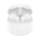 Kufje Me Bluetooth HAVIT TW976