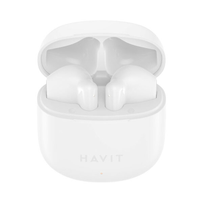 Kufje Me Bluetooth HAVIT TW976