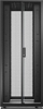 Kabinet serverik APC Easy Rack ER8222, 42U, 800x1200mm, i zi