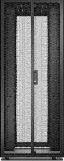 Kabinet serverik APC Easy Rack ER8222, 42U, 800x1200mm, i zi