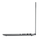 Laptop Lenovo IdeaPad Pro 5 14IMH9, 14", Intel Core, gri