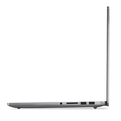 Laptop Lenovo IdeaPad Pro 5 14IMH9, 14", Intel Core, gri