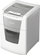 Leitz IQ Autofeed Small Office 100 Уништувач на хартија P5