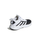 Patika për Femra, ADIDAS - GW1552