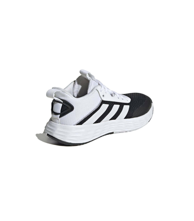 Patika për Femra, ADIDAS - GW1552