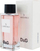 Parfum Dolce & Gabbana 3 L'Imperatrice EDT, për femra, 100ml
