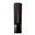 Shampo për flokë Sebastian Professional Penetraitt, 1000 ml