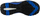Atlete vrapimi Joma TR-8 Men 25 TKTR8W, numër 43, blu
