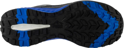Atlete vrapimi Joma TR-8 Men 25 TKTR8W, numër 43, blu