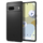 Kapak për Google Pixel 7 Spigen Thin Fit, i zi