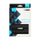 Kuti e jashtme për disk 2.5" Ibox HD-01, USB, e zezë