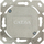 Kuti prize rrjeti LogiLink NP0124 CAT 6A, 2 porta RJ45, STP, e bardhë