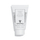 Sisley Paris Hydra Flash