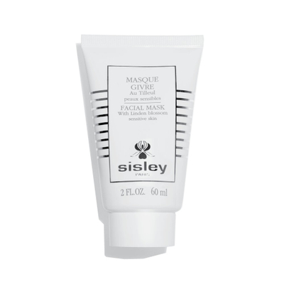 Sisley Paris Hydra Flash