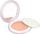 Pudër kompakte Maybelline Superstay Full Coverage, 16 orë, nuanca 21 Nude