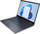 Laptop HP ENVY x360 13-bf0007nw, 13.3", Intel Core 5-1230U, 16GB RAM, 512GB SSD, Intel Iris Xe Graphics