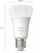 Llamba smart Philips Hue White A60 E27, 1100 lumen, set 2 copë