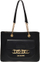 Çantë për femra Love Moschino, e zezë