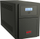 UPS APC Easy UPS SMV2000CAI, 2000VA 1400W, linjë interaktive, i zi