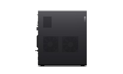 Stacion pune Lenovo ThinkStation P3 Tower, Intel Core i9 14900K, 64GB RAM, 1TB SSD, NVIDIA RTX 5000, i zi