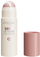 Iluminues në shkop L'Oréal Paris Lumi Le Glass, 620 Glassy Pink Ballet, 5g, rozë