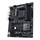 Pllakë amë ASUS PROART B550-CREATOR