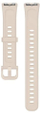 Rrip 4wrist, për Huawei Watch Band 10/9/8, bezhë