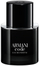 Parfum për burra Giorgio Armani Armani Code Eau de Parfum, spray rimbushës, 30ml, i zi