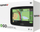 Navigacion GPS TomTom GO Essential, 5\", Bluetooth, i zi